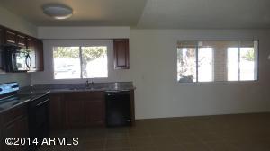 6215 W Camelback Rd, Phoenix, AZ 85033 photo 26