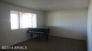6215 W Camelback Rd, Phoenix, AZ 85033 photo 16