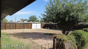 6215 W Camelback Rd, Phoenix, AZ 85033 photo 3