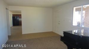 6215 W Camelback Rd, Phoenix, AZ 85033 photo 17