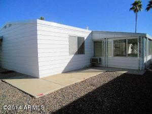 3160 E Main St #100, Mesa, AZ 85213 photo 7