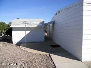 3160 E Main St #100, Mesa, AZ 85213 photo 32