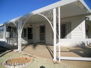 3160 E Main St #100, Mesa, AZ 85213 photo 29