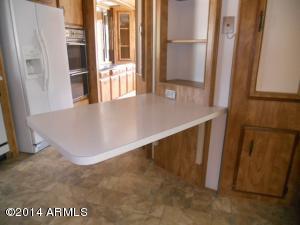 3160 E Main St #100, Mesa, AZ 85213 photo 23