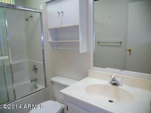 3160 E Main St #100, Mesa, AZ 85213 photo 10