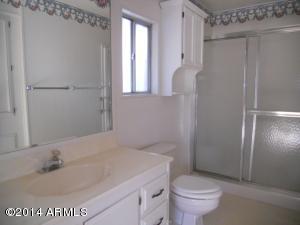 3160 E Main St #100, Mesa, AZ 85213 photo 27