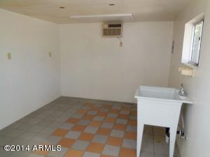 3160 E Main St #100, Mesa, AZ 85213 photo 31