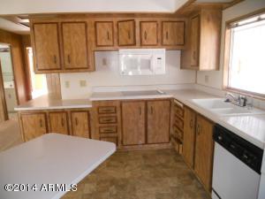3160 E Main St #100, Mesa, AZ 85213 photo 4