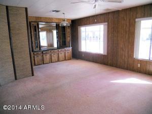 3160 E Main St #100, Mesa, AZ 85213 photo 19