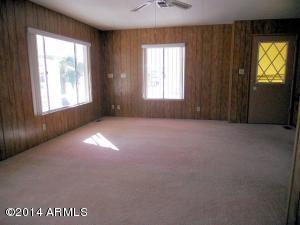 3160 E Main St #100, Mesa, AZ 85213 photo 18
