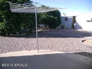 3160 E Main St #100, Mesa, AZ 85213 photo 33