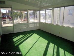 3160 E Main St #100, Mesa, AZ 85213 photo 12