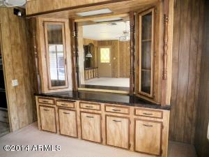 3160 E Main St #100, Mesa, AZ 85213 photo 5