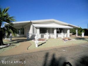 3160 E Main St #100, Mesa, AZ 85213 photo 1