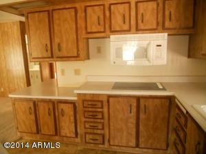 3160 E Main St #100, Mesa, AZ 85213 photo 34