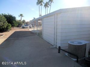 3160 E Main St #100, Mesa, AZ 85213 photo 14