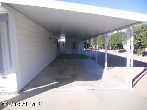 3160 E Main St #100, Mesa, AZ 85213 photo 15
