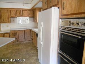 3160 E Main St #100, Mesa, AZ 85213 photo 22