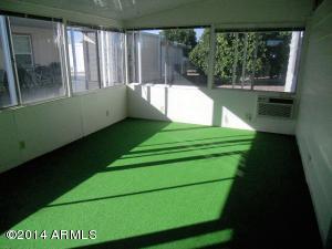 3160 E Main St #100, Mesa, AZ 85213 photo 13