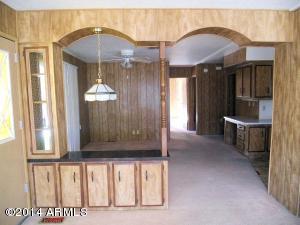 3160 E Main St #100, Mesa, AZ 85213 photo 2