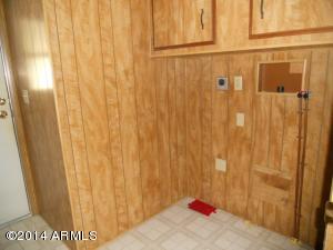 3160 E Main St #100, Mesa, AZ 85213 photo 26