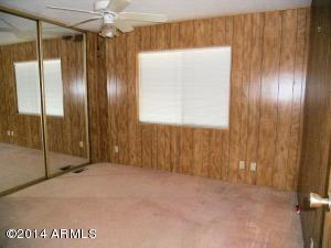 3160 E Main St #100, Mesa, AZ 85213 photo 11