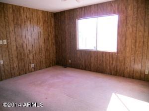 3160 E Main St #100, Mesa, AZ 85213 photo 28
