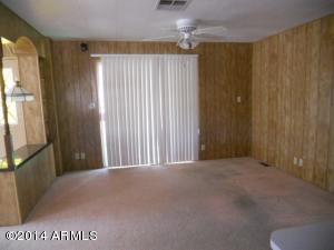 3160 E Main St #100, Mesa, AZ 85213 photo 17