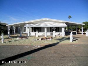 3160 E Main St #100, Mesa, AZ 85213 photo 21