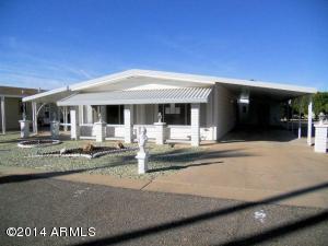 3160 E Main St #100, Mesa, AZ 85213 photo 20