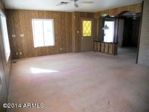 3160 E Main St #100, Mesa, AZ 85213 photo 3