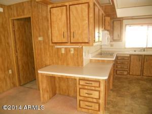 3160 E Main St #100, Mesa, AZ 85213 photo 6