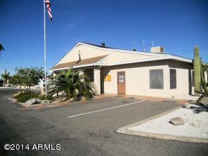3160 E Main St #100, Mesa, AZ 85213 photo 16