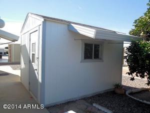 3160 E Main St #100, Mesa, AZ 85213 photo 8