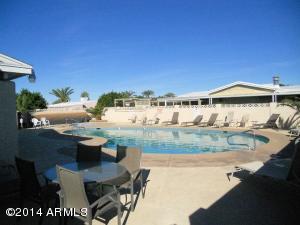 3160 E Main St #100, Mesa, AZ 85213 photo 9