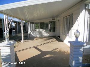 3160 E Main St #100, Mesa, AZ 85213 photo 30