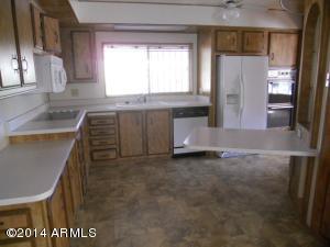 3160 E Main St #100, Mesa, AZ 85213 photo 25