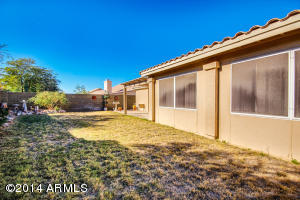 5955 E Vermillion St, Mesa, AZ 85215 photo 40