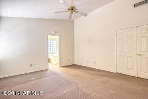 5955 E Vermillion St, Mesa, AZ 85215 photo 27