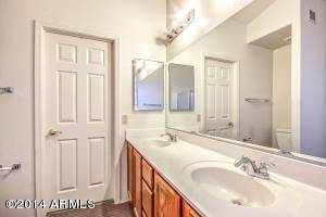 5955 E Vermillion St, Mesa, AZ 85215 photo 28