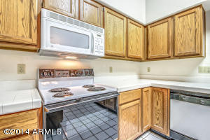 5955 E Vermillion St, Mesa, AZ 85215 photo 19