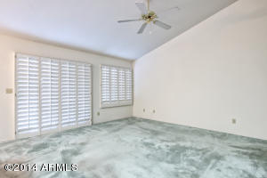 5955 E Vermillion St, Mesa, AZ 85215 photo 9