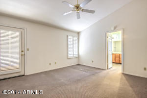 5955 E Vermillion St, Mesa, AZ 85215 photo 25