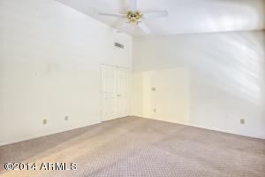 5955 E Vermillion St, Mesa, AZ 85215 photo 31