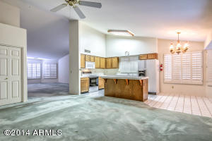 5955 E Vermillion St, Mesa, AZ 85215 photo 15