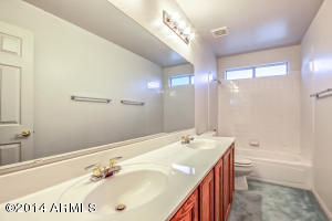 5955 E Vermillion St, Mesa, AZ 85215 photo 33