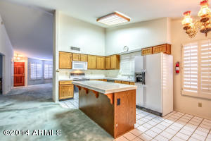 5955 E Vermillion St, Mesa, AZ 85215 photo 17