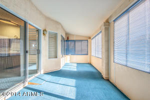 5955 E Vermillion St, Mesa, AZ 85215 photo 36