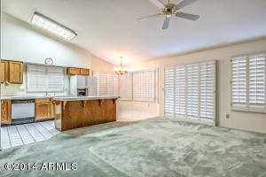 5955 E Vermillion St, Mesa, AZ 85215 photo 14