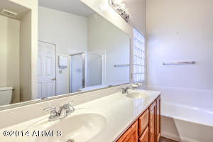 5955 E Vermillion St, Mesa, AZ 85215 photo 29